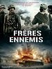 poster de Frères ennemis