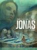 poster de Jonas