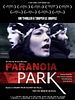 poster de Paranoia Park