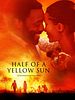 poster de Half of a Yellow Sun