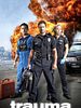 poster de Trauma (US)