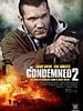 poster de The Condemned 2