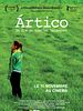 poster de Ärtico