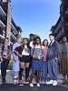 poster de Chewing-Gum