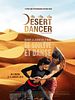 poster de Desert Dancer