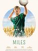 poster de Miles