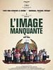 poster de L'Image manquante