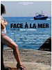 poster de Face à la mer