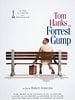 poster de Forrest Gump