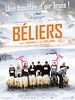 poster de Béliers