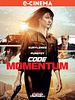 poster de Code Momentum