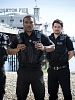 poster de Cuffs