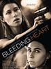 poster de Bleeding Heart