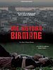 poster de Une histoire Birmane