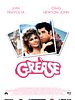 poster de Grease