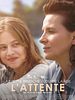 poster de L'Attente