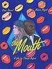 poster de The Mouth