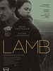 poster de Lamb