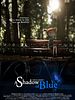 poster de A Shadow of Blue