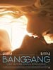poster de Bang Gang (Une Histoire D'Amour Moderne)
