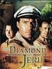 poster de A la poursuite du diamant de Jeru