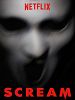 poster de Scream