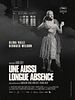 poster de Une Aussi longue absence