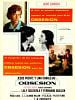 poster de Obsession
