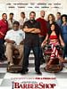 poster de Barbershop: The Next Cut