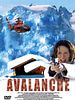 poster de Avalanche