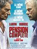 poster de Pension complète
