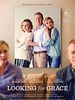 poster de Looking for Grace