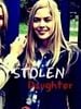 poster de Sarah A Disparu