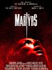poster de Martyrs