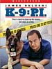 poster de Chien de flic 3