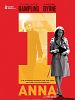 poster de I, Anna