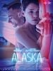 poster de Alaska