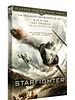poster de Starfighter
