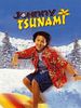 poster de Johnny Tsunami (TV)