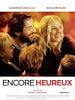poster de Encore Heureux