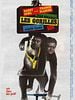 poster de Les Gorilles