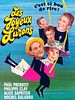 poster de Les Joyeux lurons