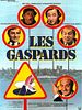 poster de Les Gaspards