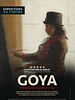 poster de Goya: Visions of Flesh and Blood