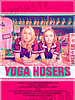 poster de Yoga Hosers
