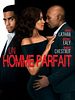 poster de Un Homme Parfait