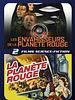 poster de La Planète rouge