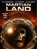 poster de Mars Apocalypse
