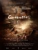 poster de Quenottes