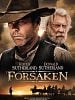 poster de Forsaken